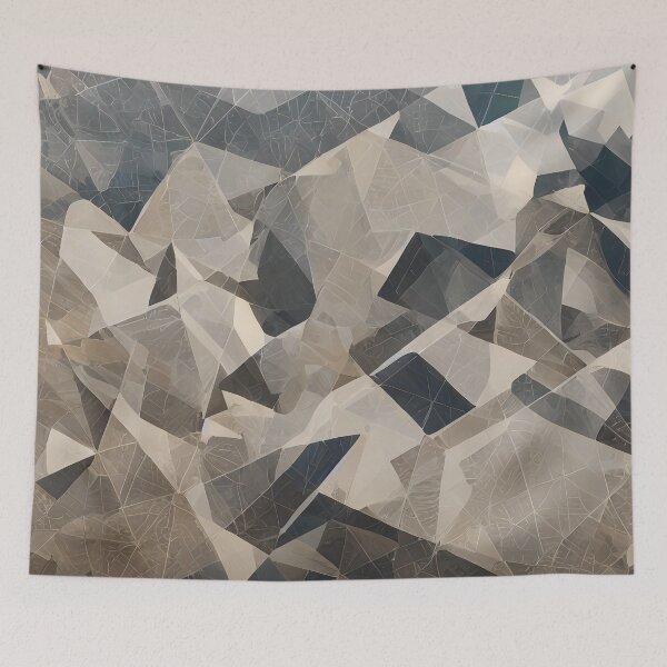 Item preview, Abstract Pattern designed and sold by threlando.