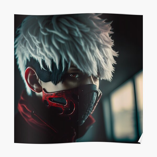 Offo One Piece Anime Wanted 3D Poster| 3D Wall Art Poster for Anime Fans|  Perfect for decorating bedrooms, living rooms, and other spaces (Without  Frame) (One Piece 3D Poster - B) :