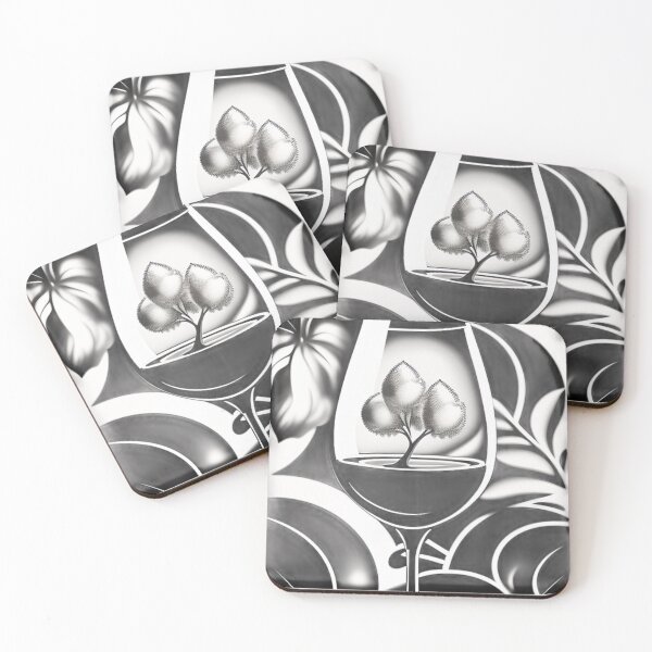 Item preview, wine is my valentine shirt redbubble designed and sold by bestoftrendy.