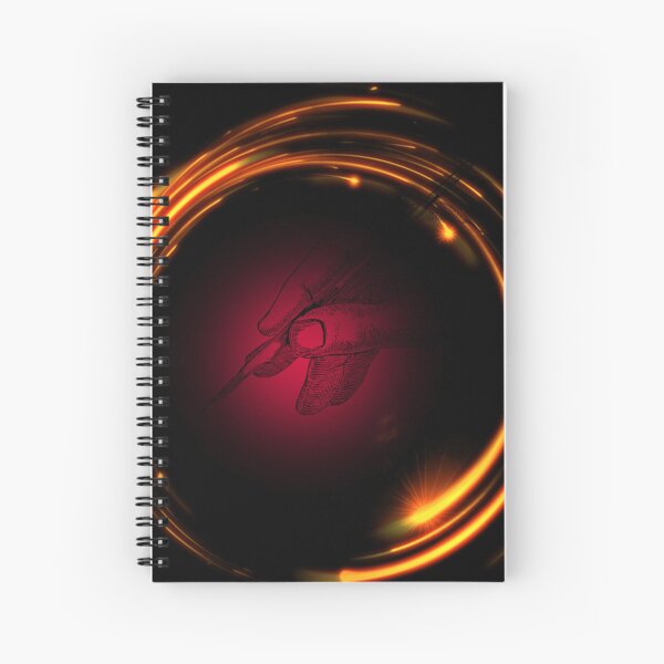 Item preview, writing designed and sold by MATHEUS TONON.