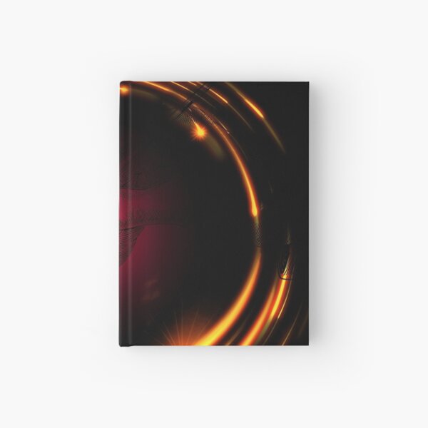 Item preview, writing designed and sold by MATHEUS TONON.