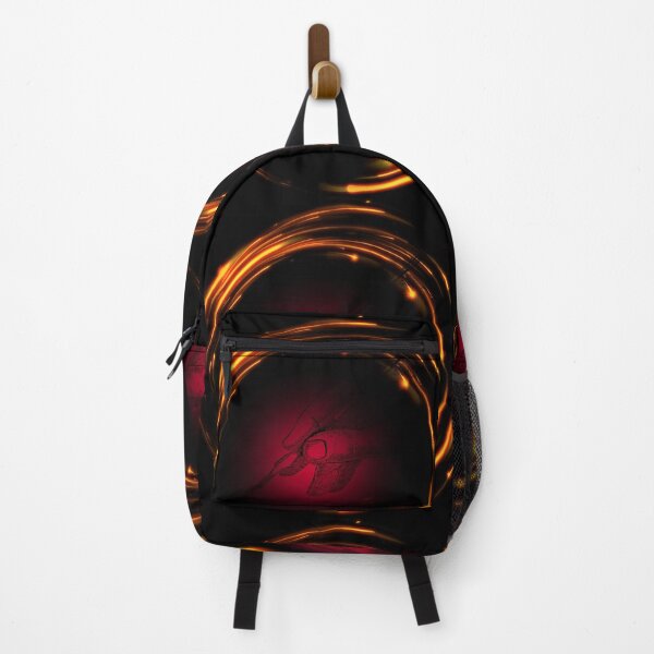 Item preview, writing designed and sold by MATHEUS TONON.