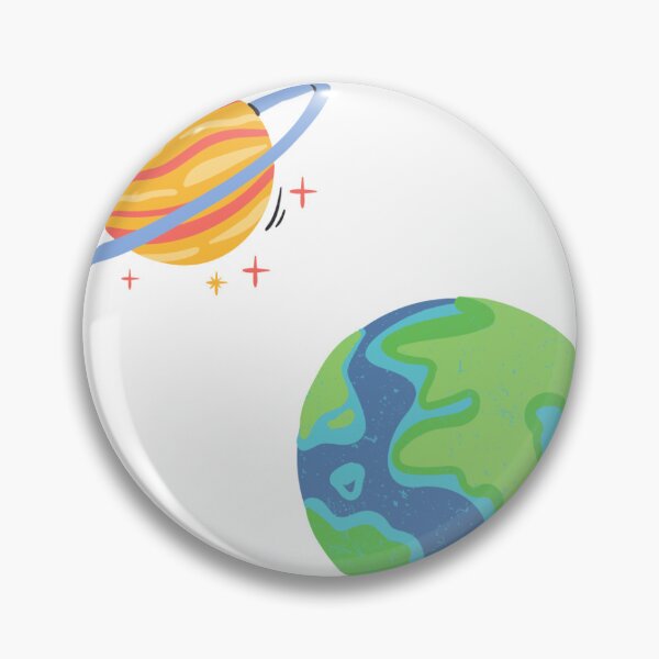 Item preview, Planets designed and sold by emmmichelle.