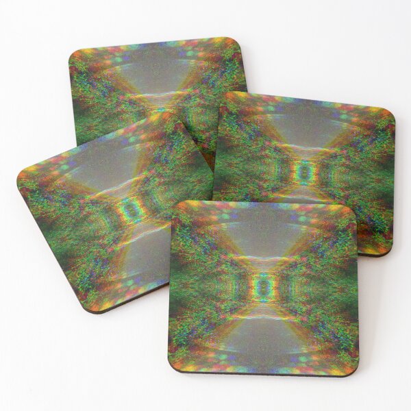 Item preview, Nature Trip 21 designed and sold by Healing Creationz.