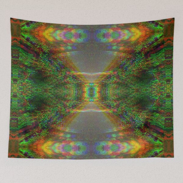 Item preview, Nature Trip 21 designed and sold by Healing Creationz.