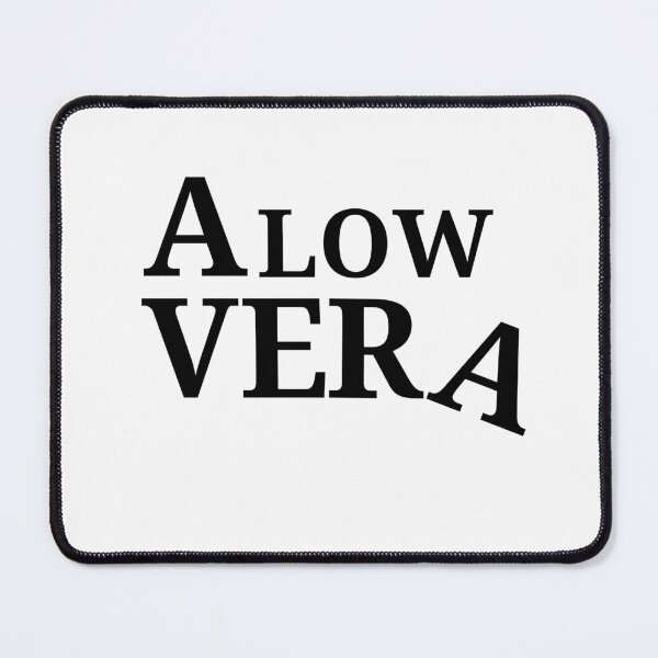 Item preview, A low vera designed and sold by Conrad-Geordz.
