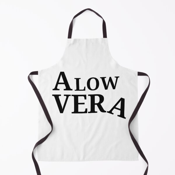 Item preview, A low vera designed and sold by Conrad-Geordz.