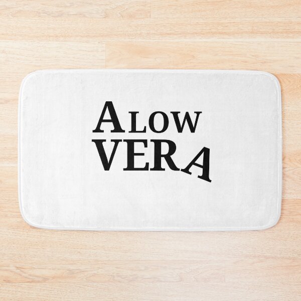 Item preview, A low vera designed and sold by Conrad-Geordz.