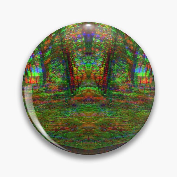 Item preview, Nature Trip 22 designed and sold by Healing Creationz.