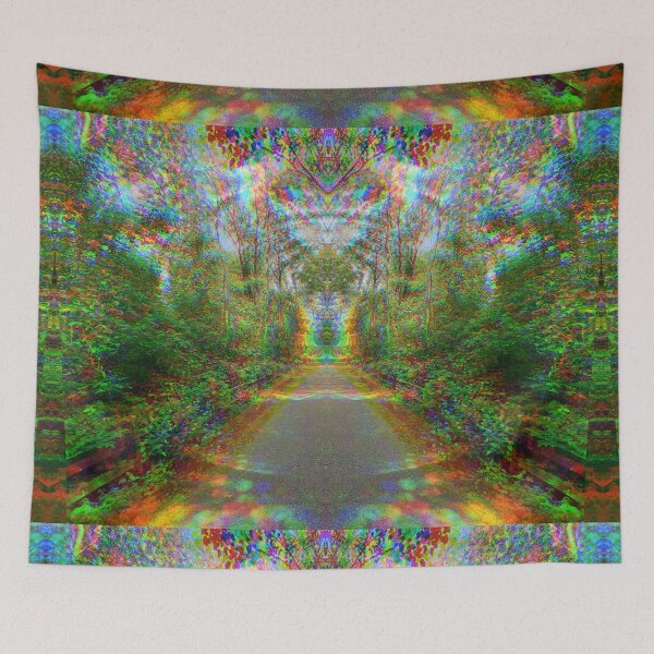 Item preview, Nature Trip 23 designed and sold by Healing Creationz.
