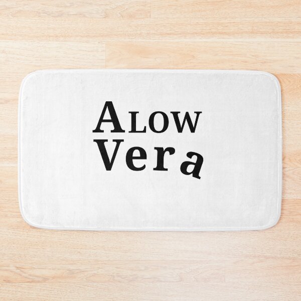 Item preview, A low vera designed and sold by Conrad-Geordz.