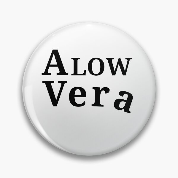 Item preview, A low vera designed and sold by Conrad-Geordz.