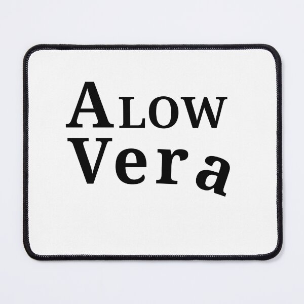 Item preview, A low vera designed and sold by Conrad-Geordz.