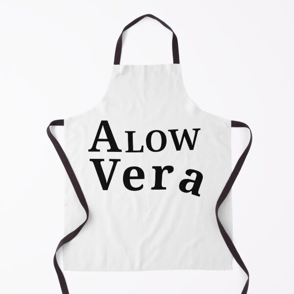 Item preview, A low vera designed and sold by Conrad-Geordz.