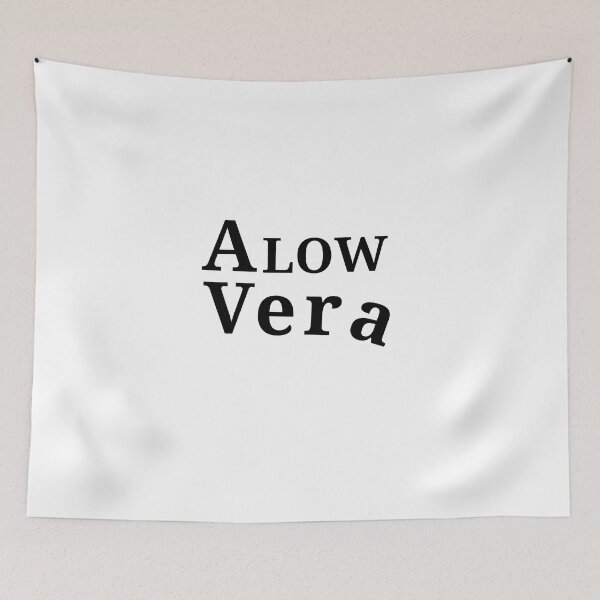 Item preview, A low vera designed and sold by Conrad-Geordz.