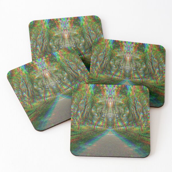 Item preview, Nature Trip 24 designed and sold by Healing Creationz.