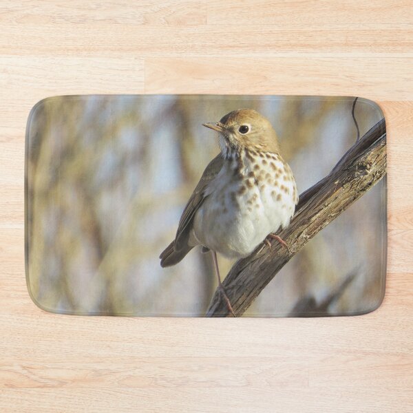Item preview, Veery No.3 designed and sold by MaryLinH.