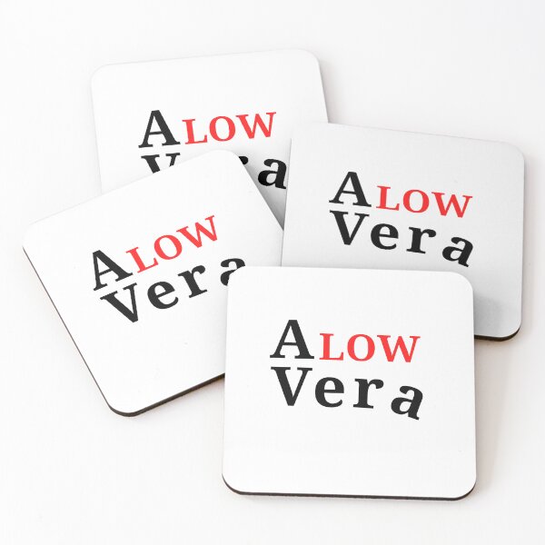 Item preview, A low vera designed and sold by Conrad-Geordz.