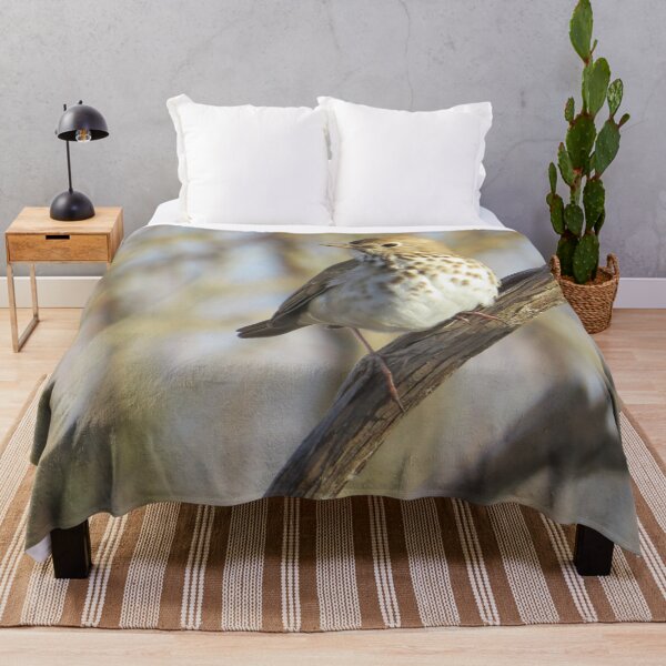 Item preview, Veery No.3 designed and sold by MaryLinH.