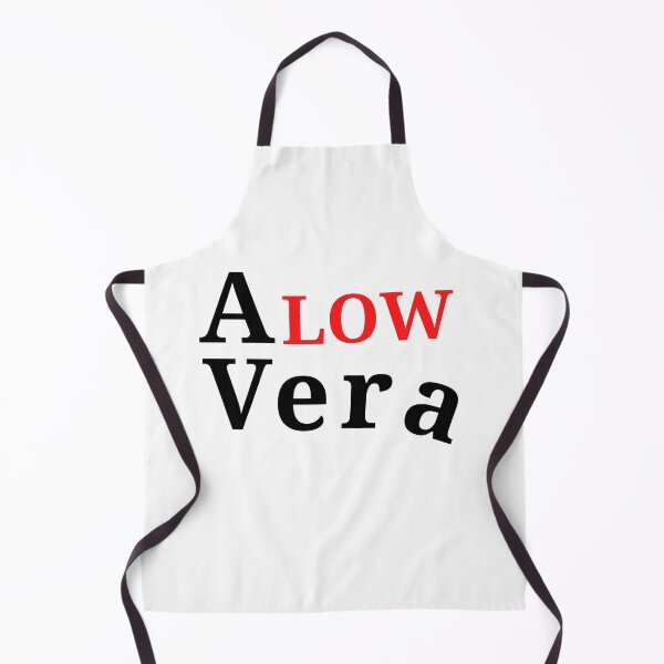 Item preview, A low vera designed and sold by Conrad-Geordz.