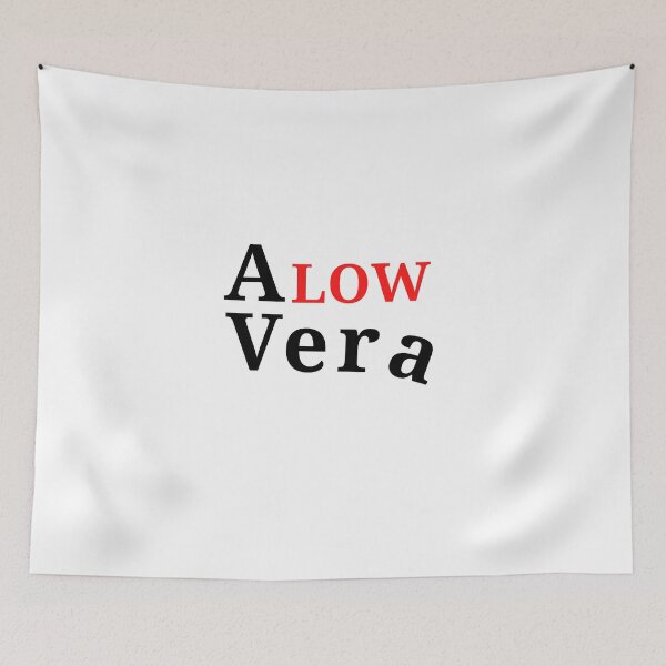 Item preview, A low vera designed and sold by Conrad-Geordz.