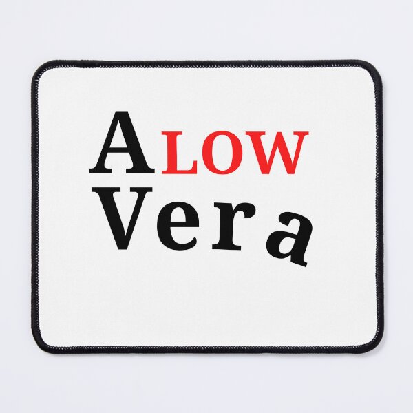 Item preview, A low vera designed and sold by Conrad-Geordz.