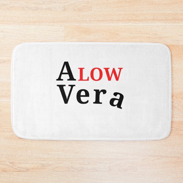 Item preview, A low vera designed and sold by Conrad-Geordz.