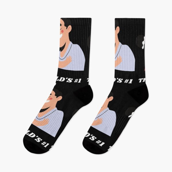 Item preview, The World's # 1 DAD.  designed and sold by Tiannalaw.