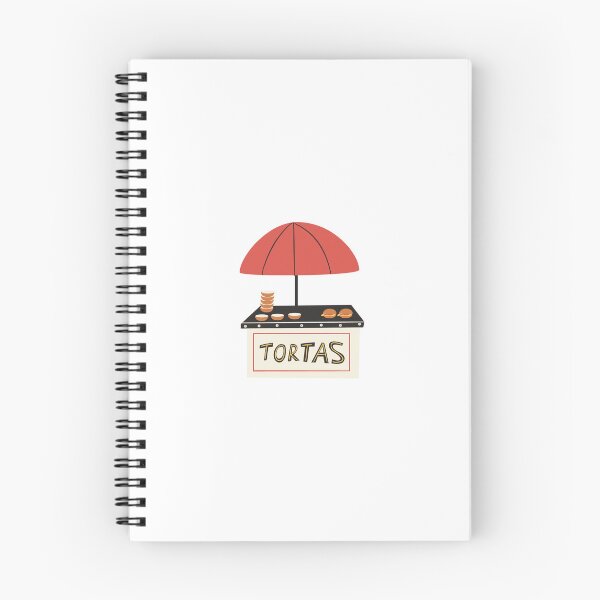 Item preview, Torta Stand designed and sold by emmmichelle.