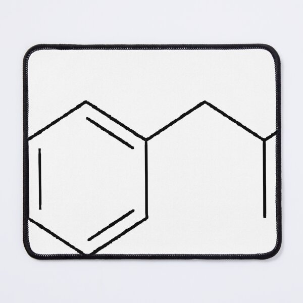 Item preview, MDMA Molly Molecule designed and sold by fergyfilms.