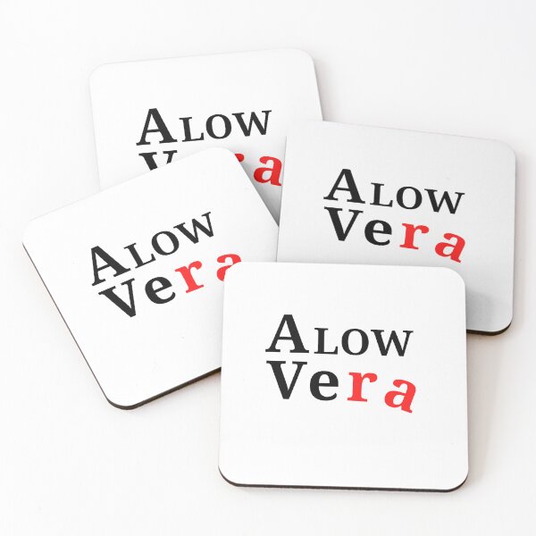 Item preview, A low vera designed and sold by Conrad-Geordz.