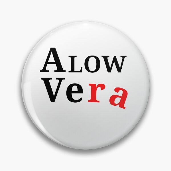 Item preview, A low vera designed and sold by Conrad-Geordz.