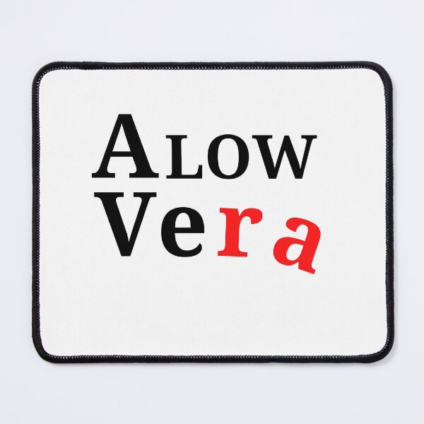 Item preview, A low vera designed and sold by Conrad-Geordz.