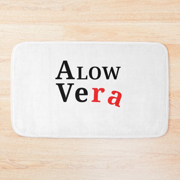 Item preview, A low vera designed and sold by Conrad-Geordz.