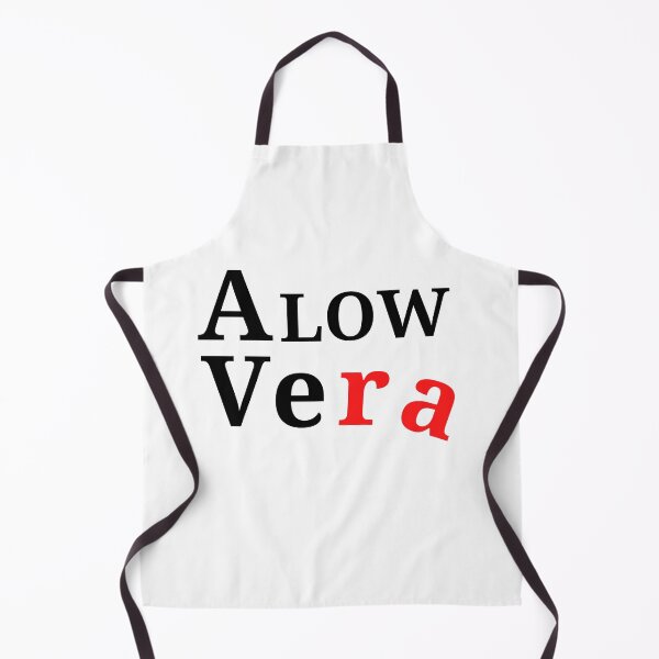 Item preview, A low vera designed and sold by Conrad-Geordz.