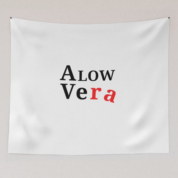 Item preview, A low vera designed and sold by Conrad-Geordz.