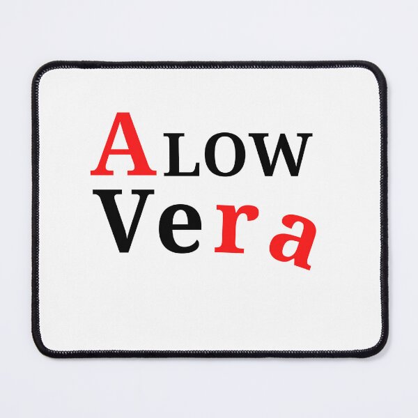 Item preview, A low vera designed and sold by Conrad-Geordz.