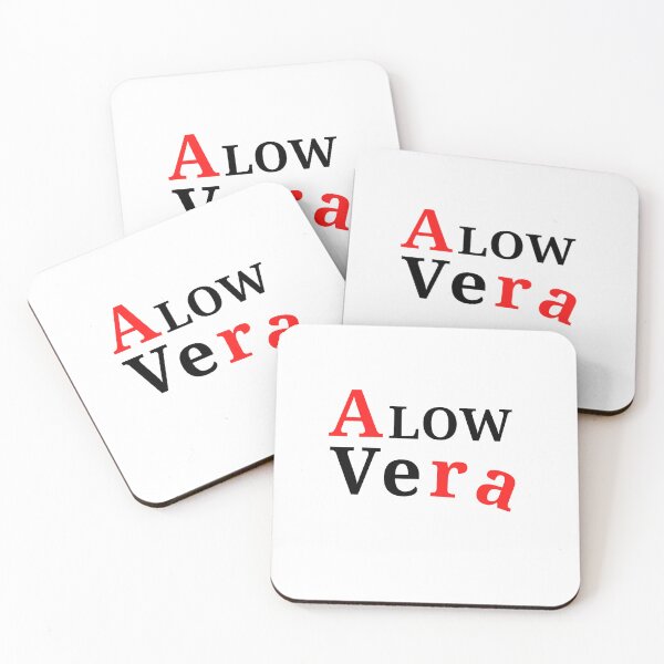 Item preview, A low vera designed and sold by Conrad-Geordz.