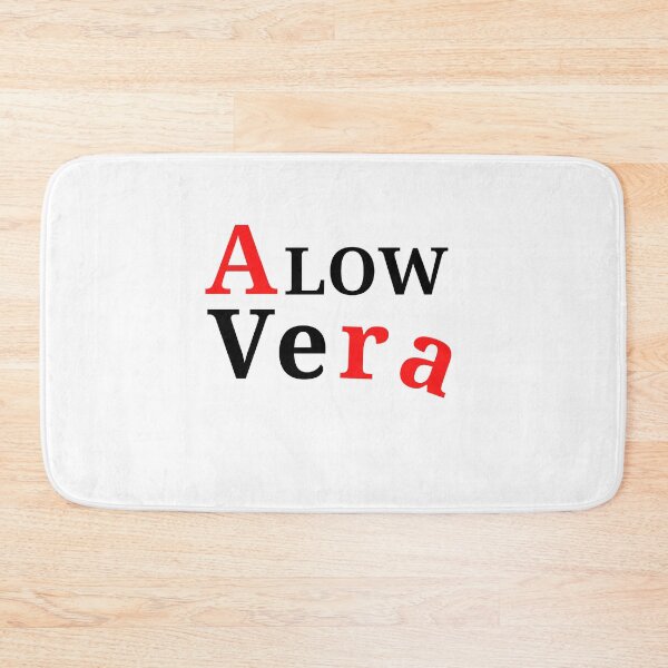 Item preview, A low vera designed and sold by Conrad-Geordz.