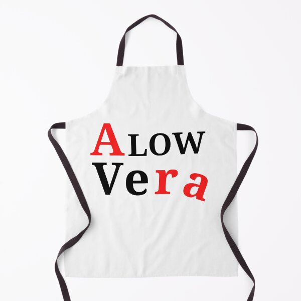 Item preview, A low vera designed and sold by Conrad-Geordz.