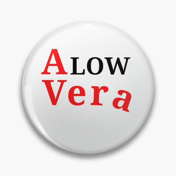 Item preview, A low vera designed and sold by Conrad-Geordz.