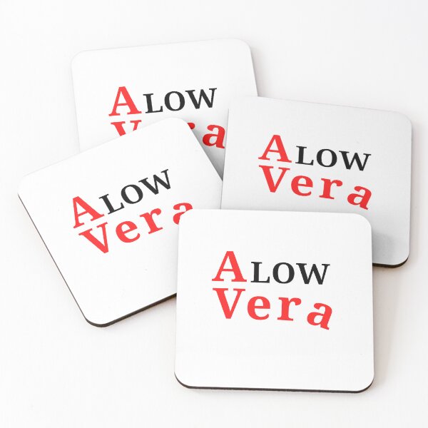 Item preview, A low vera designed and sold by Conrad-Geordz.