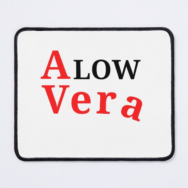 Item preview, A low vera designed and sold by Conrad-Geordz.