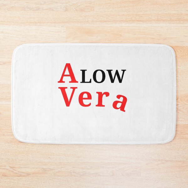 Item preview, A low vera designed and sold by Conrad-Geordz.