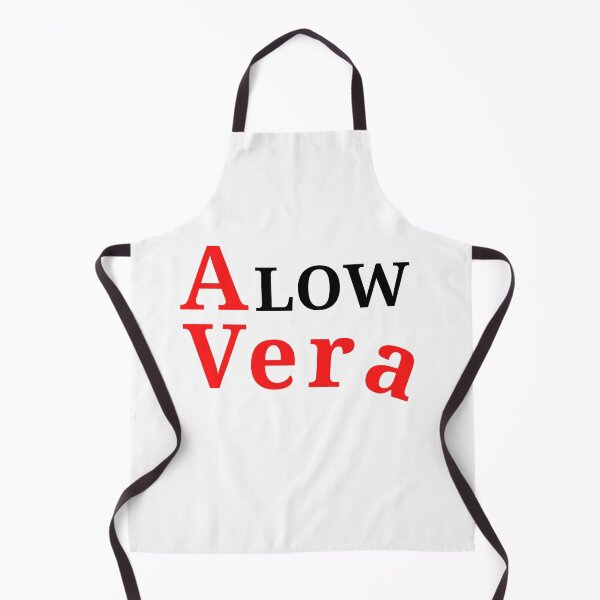 Item preview, A low vera designed and sold by Conrad-Geordz.