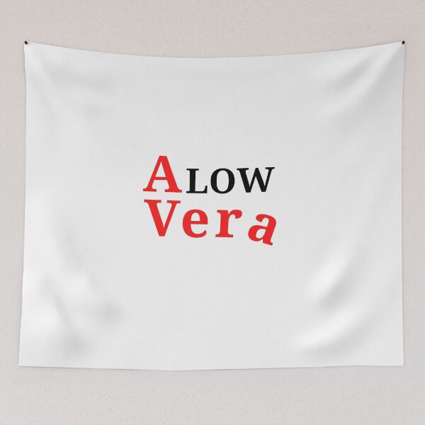 Item preview, A low vera designed and sold by Conrad-Geordz.