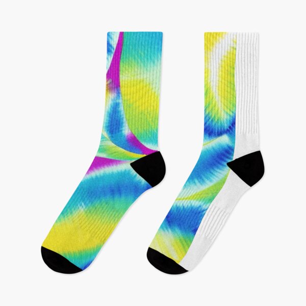 Item preview, TYE DYE  designed and sold by DiscoVibes.