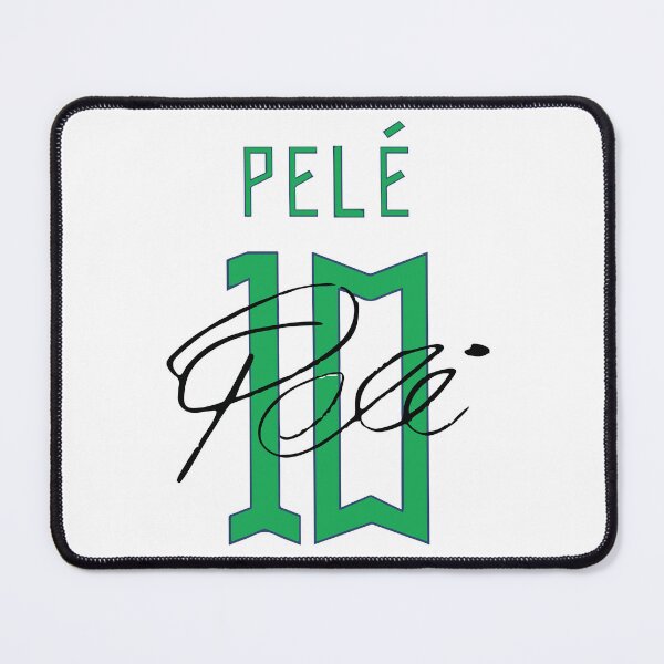 Item preview, Tori Amos | Boys for Pele [HiSVG.CoM] designed and sold by Pele-began.
