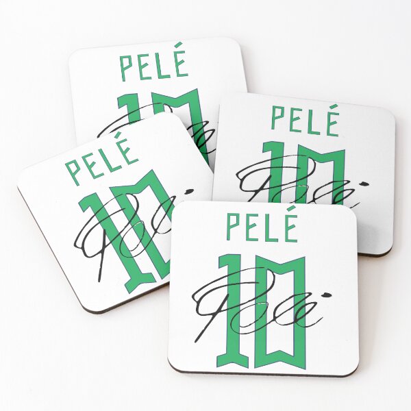 Item preview, Tori Amos | Boys for Pele [HiSVG.CoM] designed and sold by Pele-began.