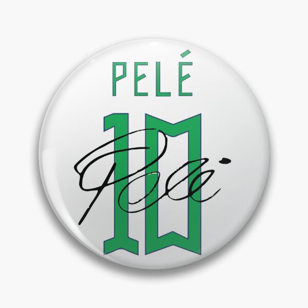Item preview, Tori Amos | Boys for Pele [HiSVG.CoM] designed and sold by Pele-began.